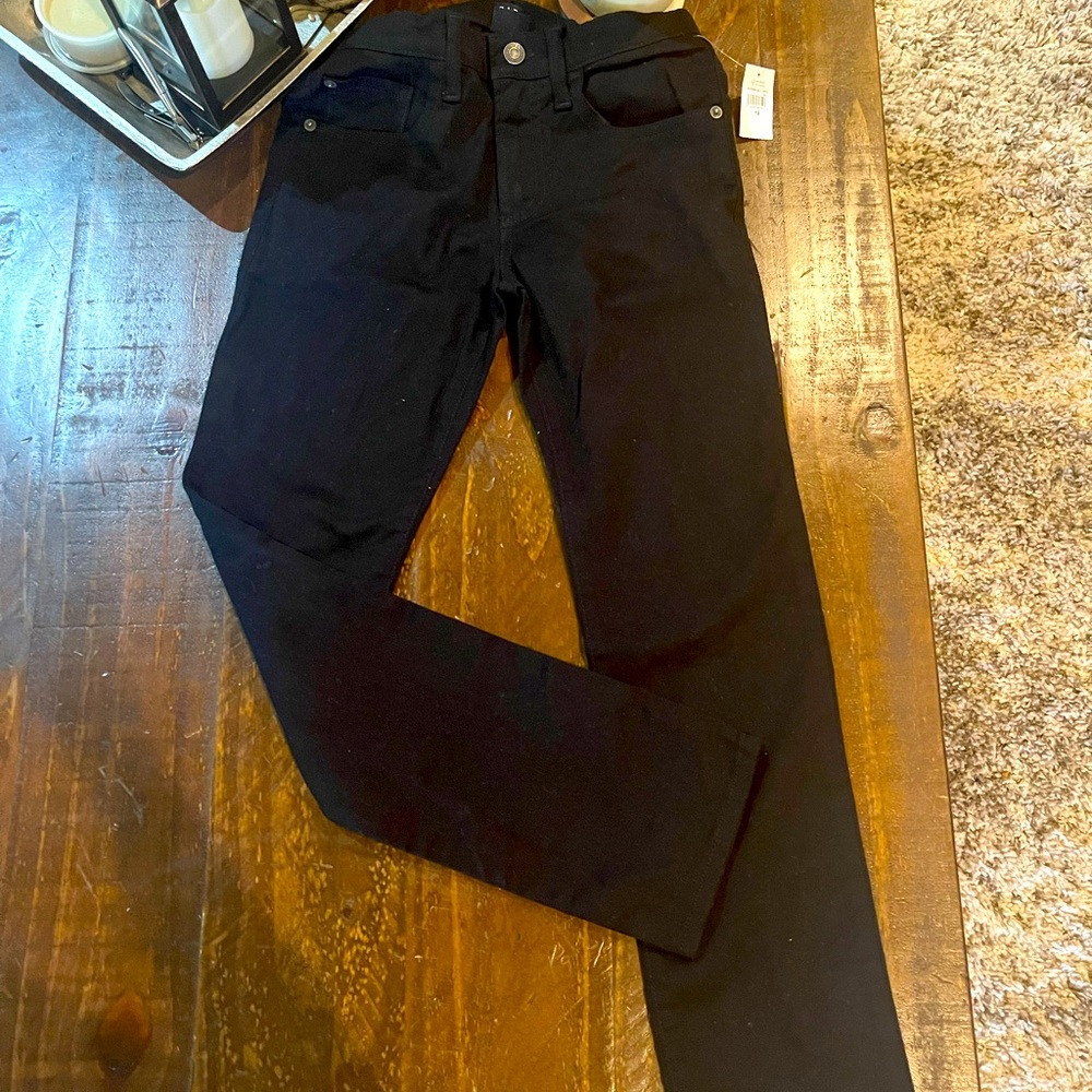 Brand New Gap Jeans!!